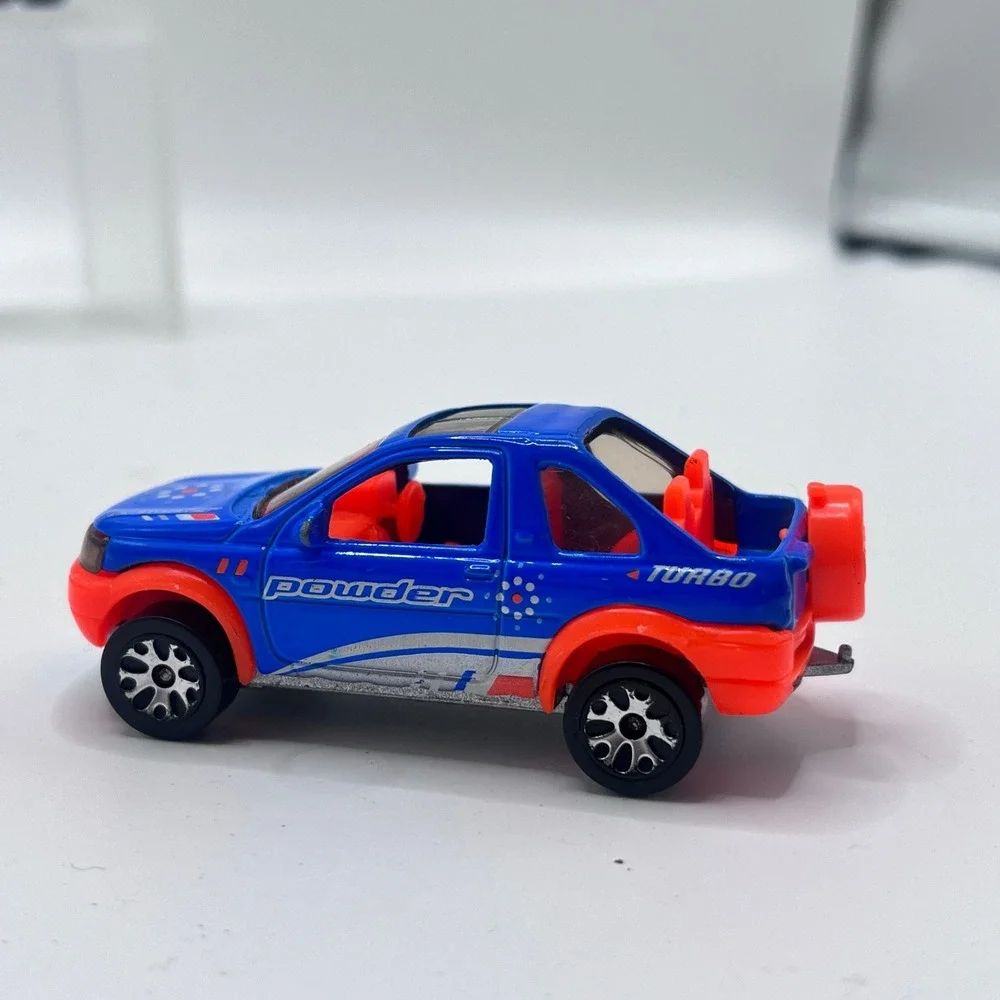 Hot Wheels hot wheels